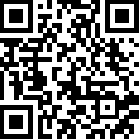 德邦快递智能物流管理工具实测