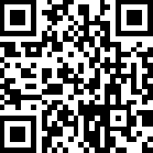 慧生活Life一站式社区服务解决方案