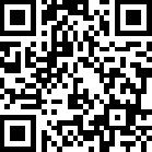 智能协同办公平台云之家高效协作工具