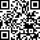 iscreen小组件免费打造个性桌面美化神器