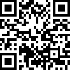 渔业养殖知识交流必备工具