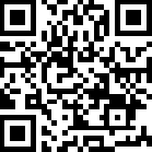 达美乐比萨在线点餐尊享美味