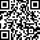 柔云天气精准预报与趋势分析