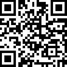 泗洪本地生活服务应用推荐