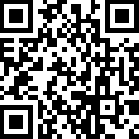 手机电池优化与智能管理方案