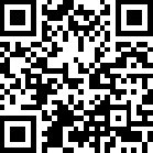 Worldcoin安卓版数字钱包安全便捷功能