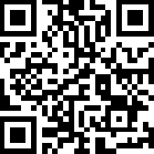 龙珠觉醒正版授权手游全角色集结