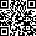 机甲斗兽场全机甲解锁畅享无限资源