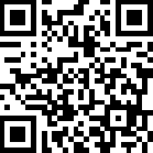 指尖帝国手机版策略战场争锋