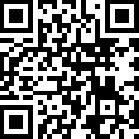 幻想英雄2史诗冒险开启无限资源畅玩