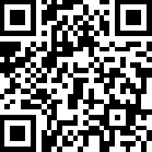 滑雪大冒险全地图解锁版畅滑