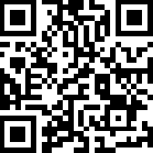 欢乐球球大冒险全新畅玩版