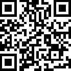 农场小镇资源畅享轻松经营之旅