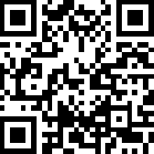 LBank交易所APP安全便捷的数字货币平台