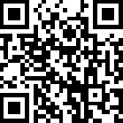 宠物打工记动物园经营模拟手游