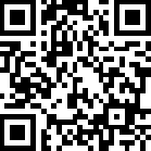 USDT钱包数字资产管理方案