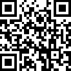 我的煎饼摊免广告无限金币版