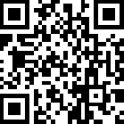 立体轨道火车经营手游推荐