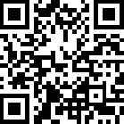 建筑队大战僵尸无限金币版