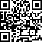 泰坦人战争模拟器全装备开放