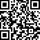 敢达争锋对决机甲激斗正版授权