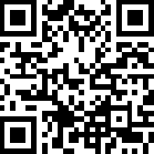 生存战争2无限资源版下载内置功能解锁