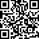 叶罗丽彩妆公主装扮互动全解锁