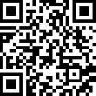 地铁繁花中文版奇幻解谜之旅