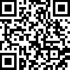 球球相遇益智闯关手游