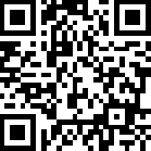谁是你爸爸中文版亲子互动模拟游戏