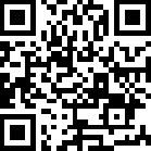 爆炒江湖无限金币轻松经营手游