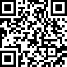 僵尸危机3中文版内置资源全解锁