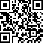 超级蘑菇安卓正版下载 Q萌塔防策略手游