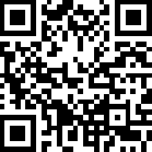 驾驶工作模拟器多场景驾驶挑战