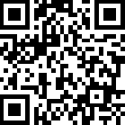 真实飞行模拟器2023免费解锁全机型