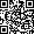 老爹大排档经营模拟与金币玩法特色