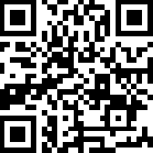 迷你DAYZ2生存冒险之旅畅玩版