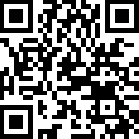 格斗大作战中文汉化版全角色解锁