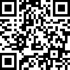 托卡美发沙龙4中文版免费下载