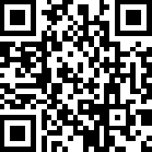 拳魂觉醒全SP角色战斗集结