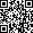 辐射避难所无限资源生存策略