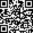 末日生存手游projectZ开放世界自由探索