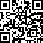 NBA2K23安卓版真实赛事