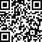 荧光摩托竞速挑战全车辆解锁