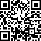 蚁群模拟器2生态战略模拟
