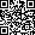 迷你枪战精英多人竞技新