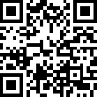 魔性画线创意物理解谜游戏