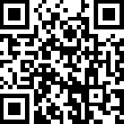 喧嚣的城堡中世纪魔幻策略手游