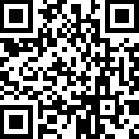 迷失的小女孩互动解谜情感之旅