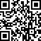 精英突击小队畅玩枪战竞技特色功能